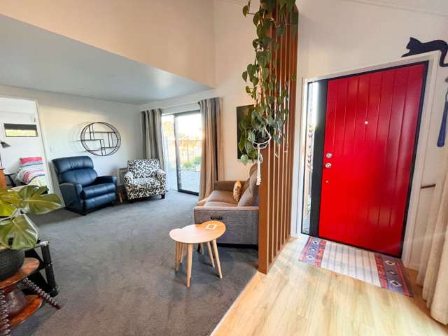 1/262 Lyttelton Street Spreydon_3