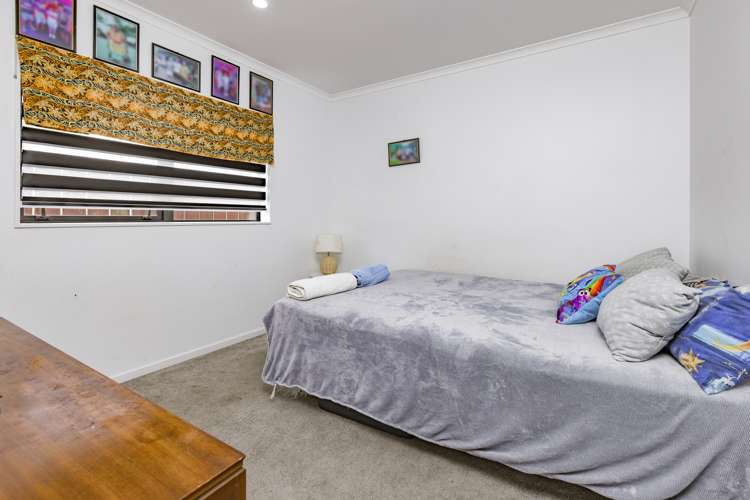 41a James Street Mangere East_7