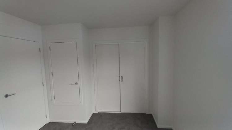 7/240 Stokes Valley Road Stokes Valley_16