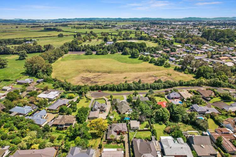 90a Houchens Road Glenview_2