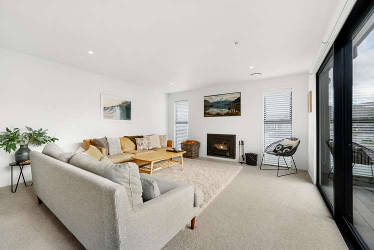 3 Bradford Street Cromwell_20