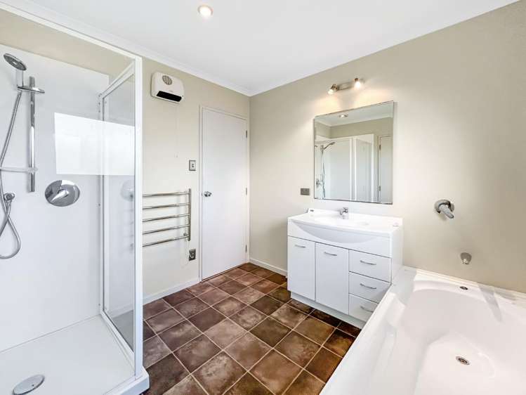 35 Ball Street Kingswell_11