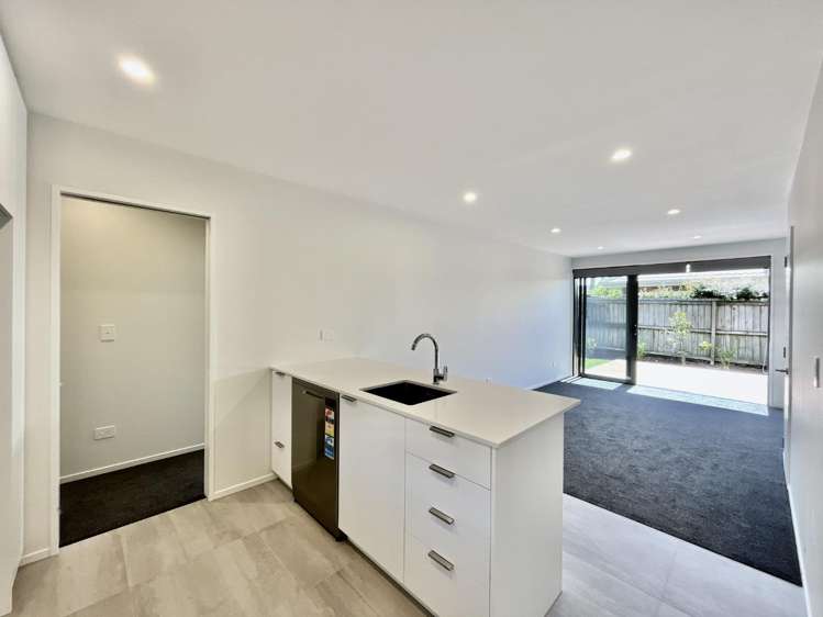 6/15 Plunket Street 10222_12