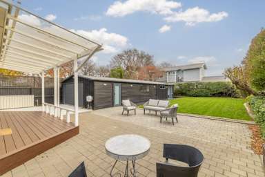 207 Westminster Street_1