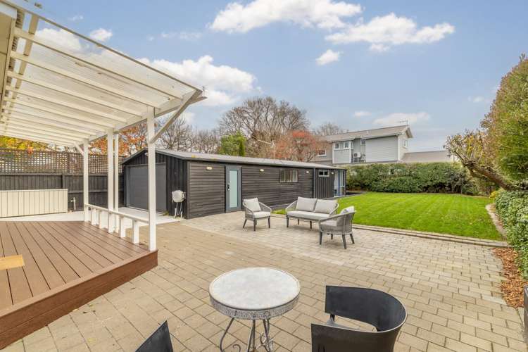 207 Westminster Street Mairehau_10