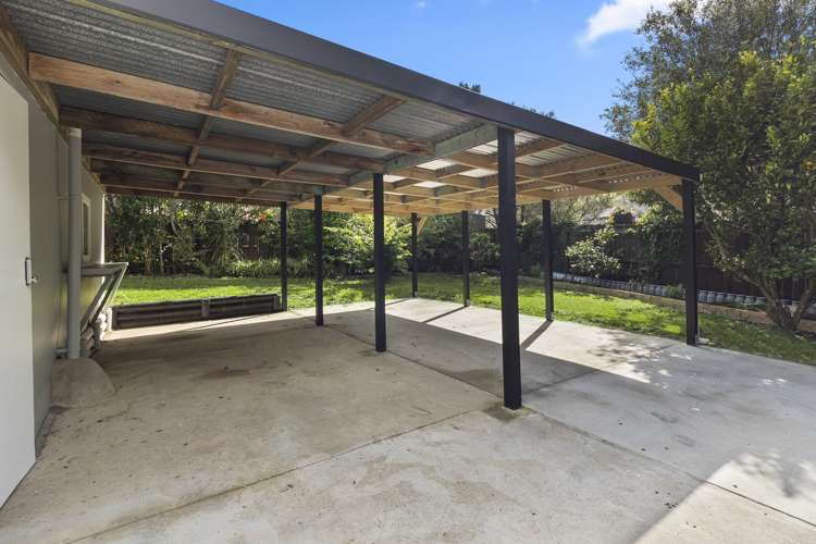 6 Albemarle Place Massey_22