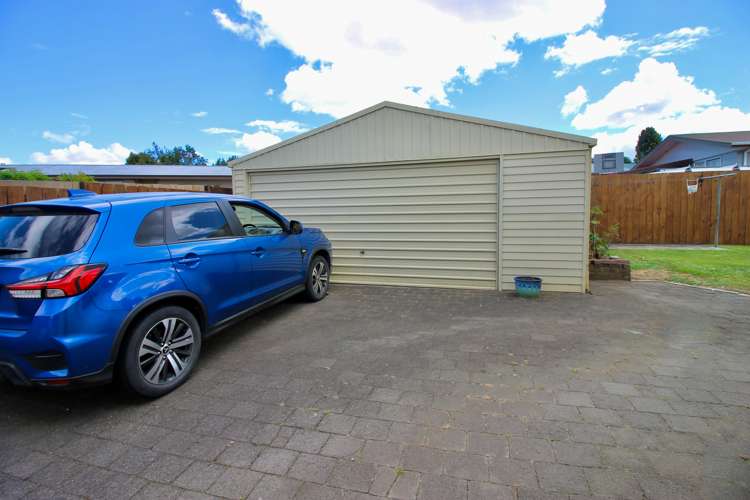 73 Ascot Place Te Awamutu_10