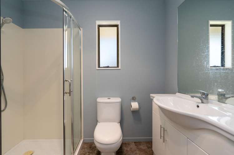 53 Goldsmith Street Leamington_5