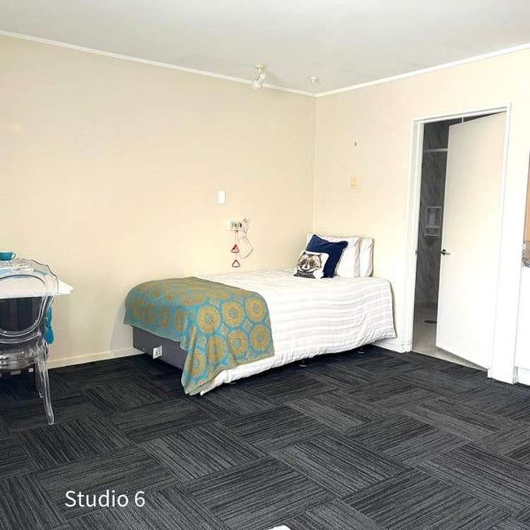 49 Wensley Road Richmond_14