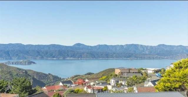 31 Nalanda Crescent Broadmeadows_1