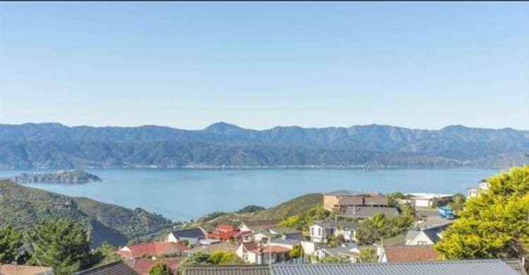 31 Nalanda Crescent Broadmeadows_1