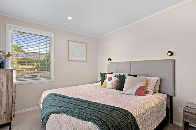 35 Bell Road Beachlands_15