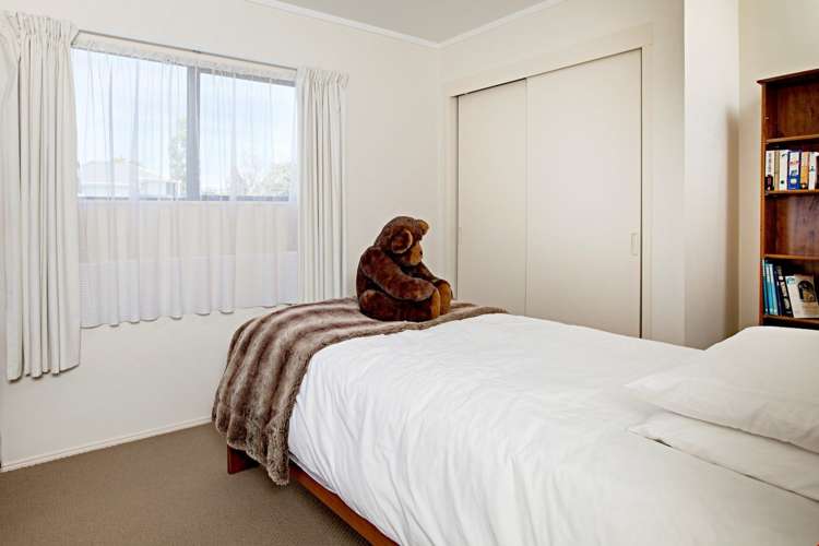 57a Sale Street Cockle Bay_12