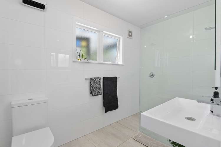 29 Iwa Street Mapua_16