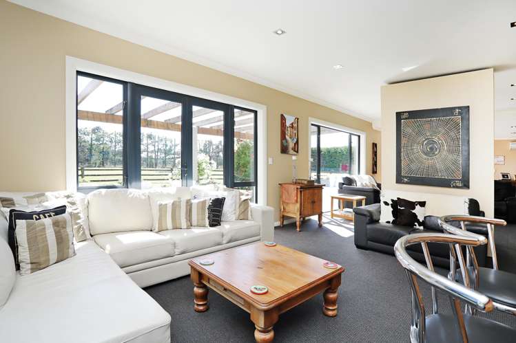 156 Otatara Road New River Ferry_14