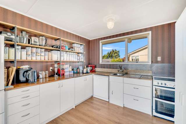 2 Whitehaven Street Weston_4