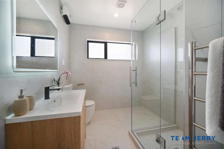 14b Wahine Street Papakura_8