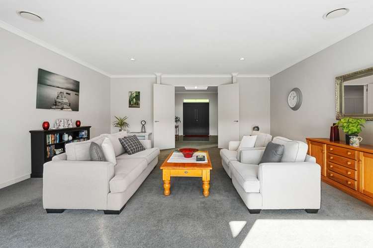 9 Rexwood Estate_4