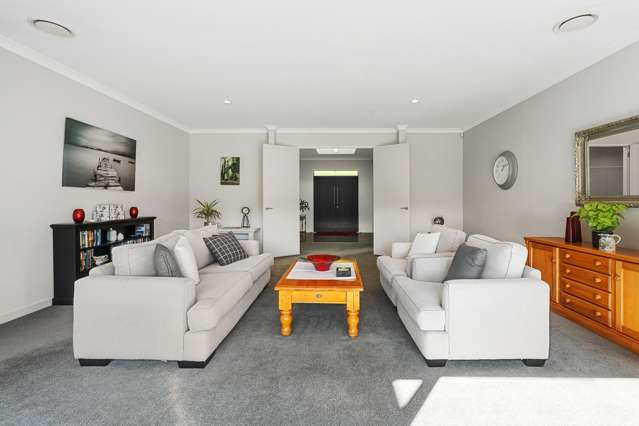 9 Rexwood Estate Carterton_4