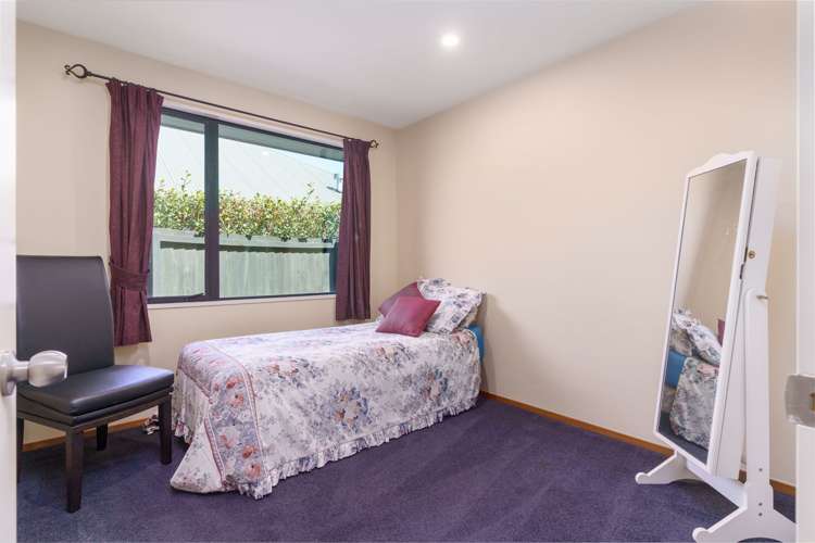 5 The Stables Halswell_12