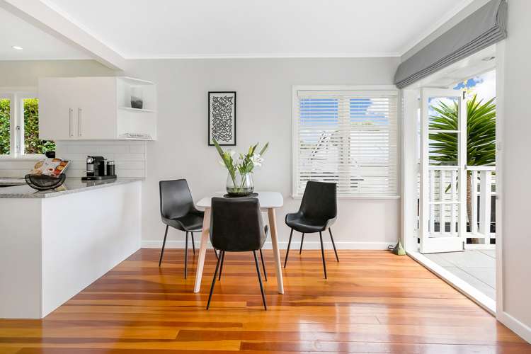 46a Alverston Street Waterview_6