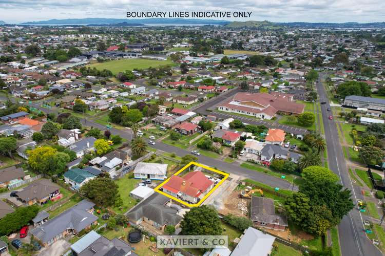 3 Royton Avenue Mangere East_19