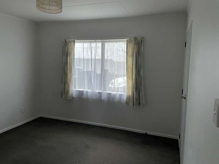 97 Arawhata Road Paraparaumu_20