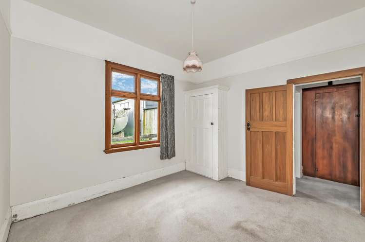 170 Church Road Waipara_10
