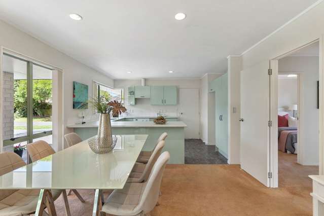 7c Mattson Road Pakuranga_4