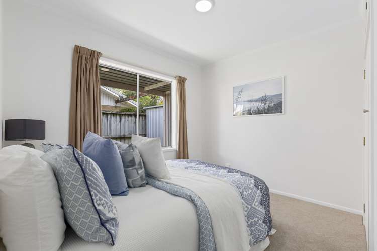 2/7 Alana Place Mount Wellington_7