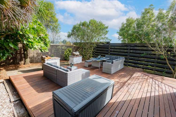 228 Patumahoe Road Patumahoe_37