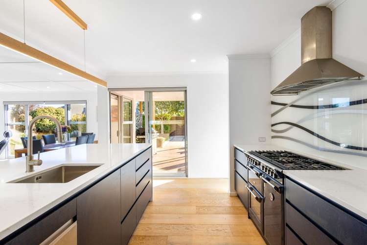 40 Jacks Drive West Melton_6