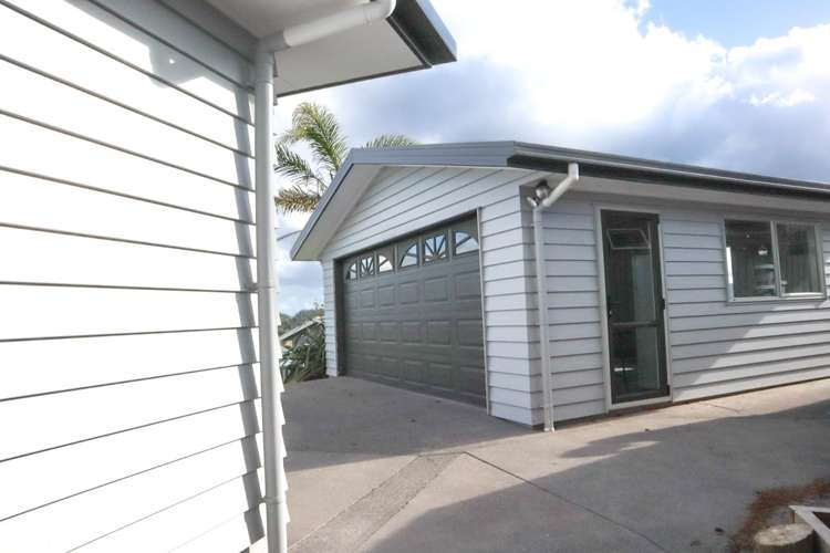 16 Madison Place Morningside_15