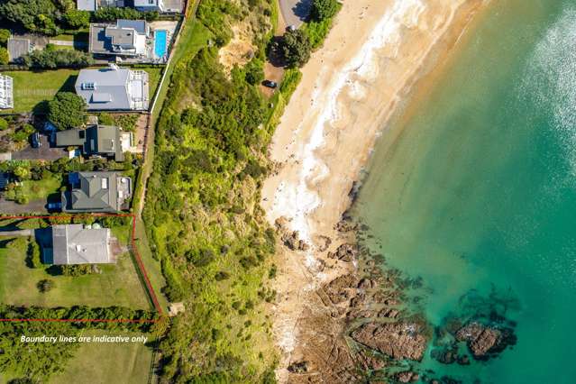 195 Ocean View Road Oneroa_1