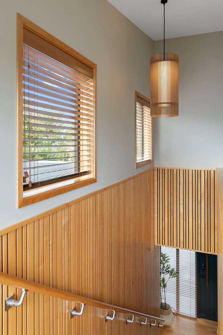 50A Idris Road Fendalton_18