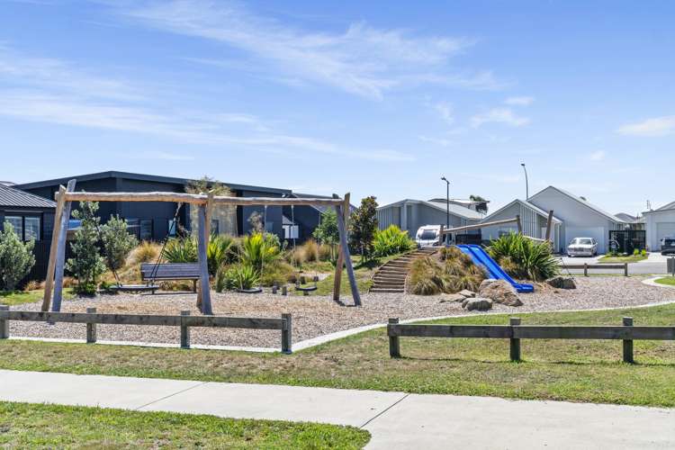 75 Pasture Way Papamoa_19