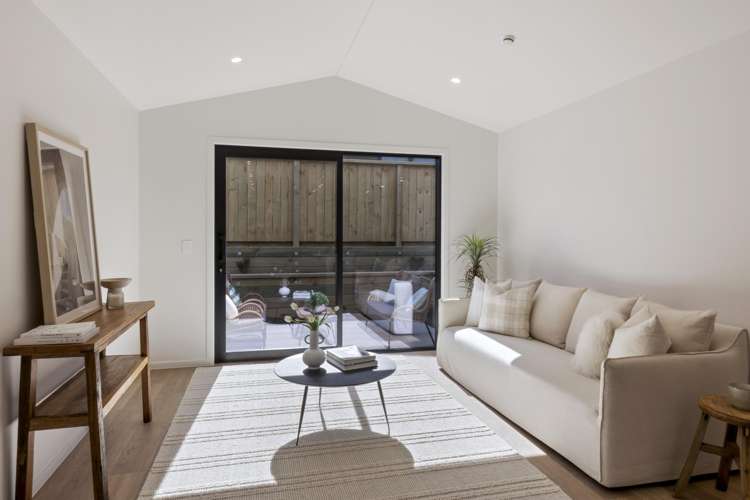 32 Shelduck Road Jacks Point_4