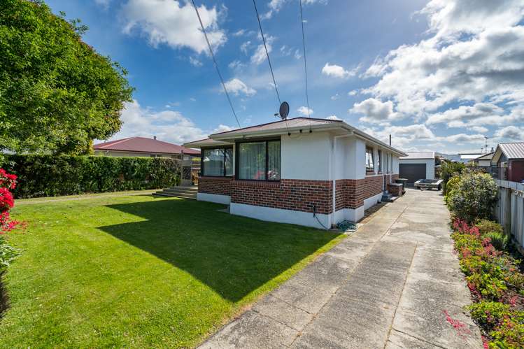 48 Forth Street Mosgiel_18