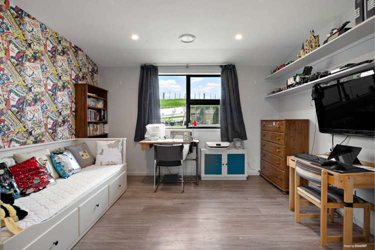 61 Bluff Road Pokeno_9