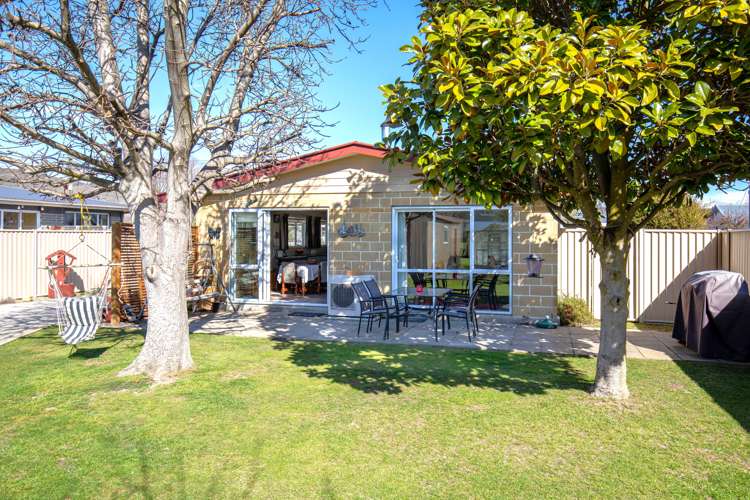 17 Killarney Street Alexandra_3