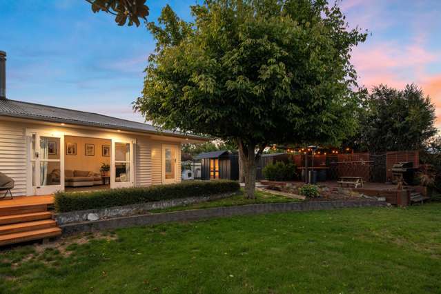 2 Havelock Street Renwick_2