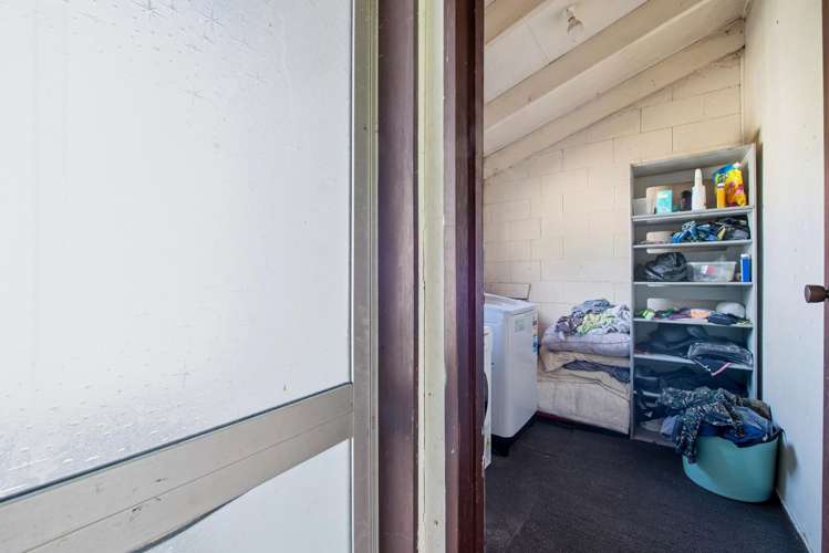 4A Westlock Road Koutu_8