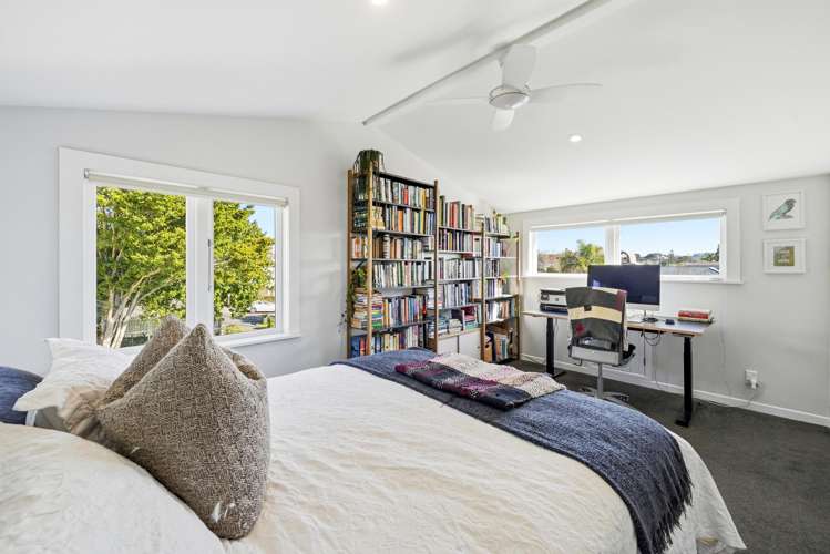 51 Shackleton Road Mt Eden_17