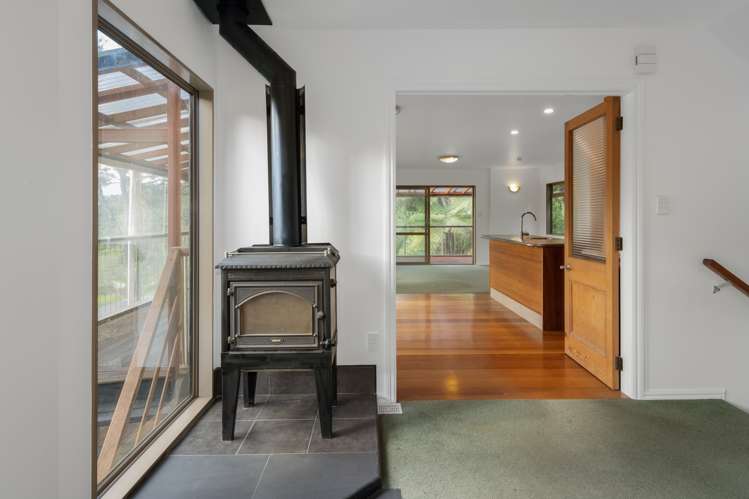 2934 Kenepuru Road Kenepuru Sound_6