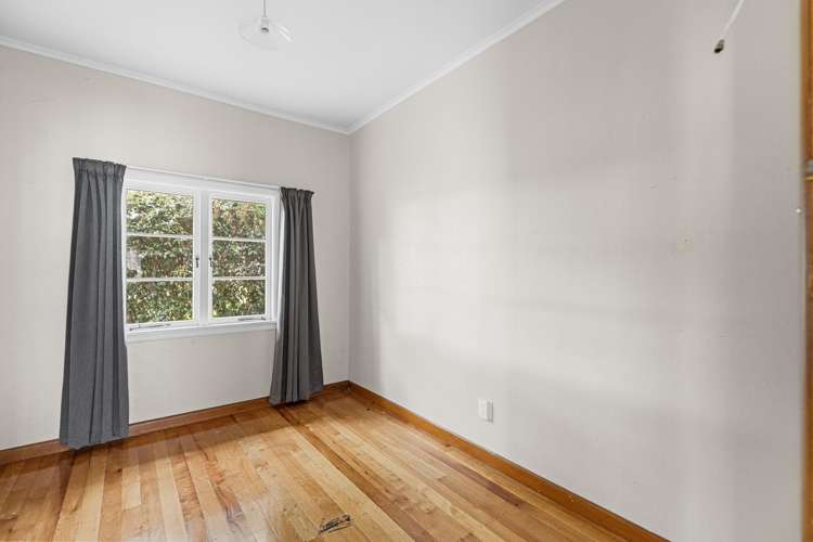 20 Waerenga Road Te Kauwhata_10