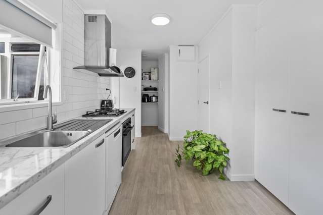 356A Kamo Road Te Kamo_1