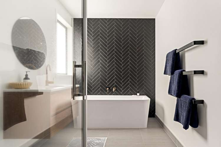 21 Materawaho Way Pyes Pa_13