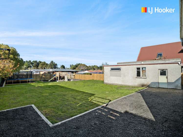 28 Delta Drive Waldronville_15