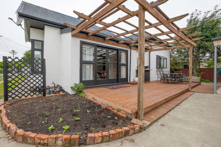 33 Ormsby Street Temuka_19