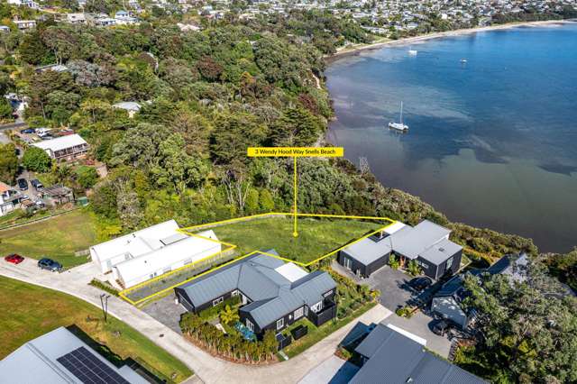 3 Wendy Hood Way Snells Beach_2